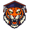 TIGERZ NUET